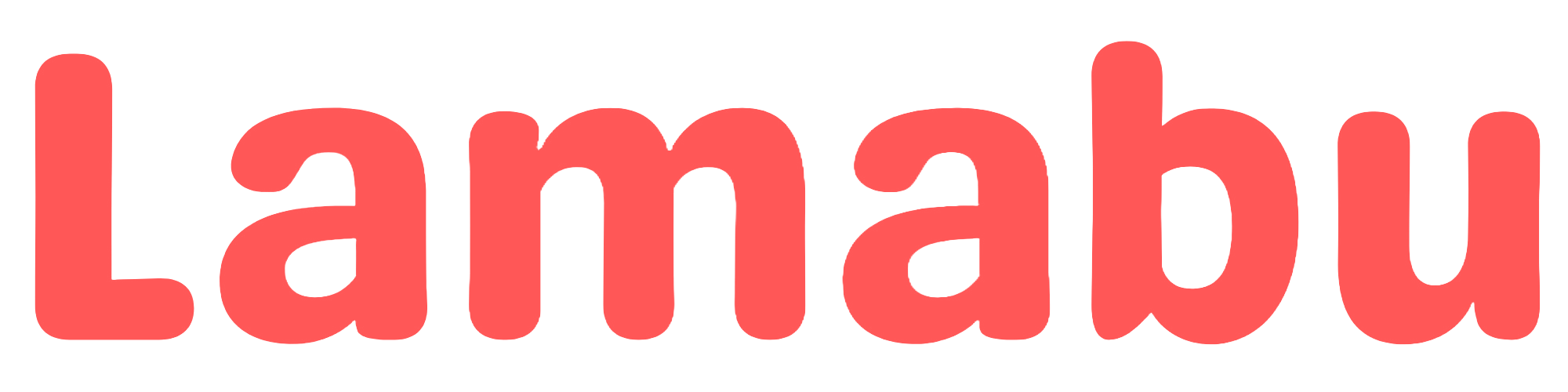 Lamabu